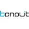Bonolit