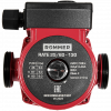 Циркуляционный насос Rommer RATE 25/60-130