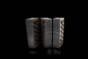 Облицовочный кирпич Керма Premium Евро 0,7 НФ Brown Diamonds
