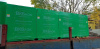 Газосиликатные блоки ВКБлок D500 625x100x250 перегородочные