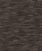 Клинкерный кирпич Plinfa Iron 2804
