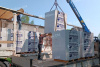 Газобетонные блоки Могилевский КСИ D400 625х375х250 стеновые